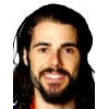 Rick Dipietro