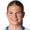 Kyri Teer-Hutchins