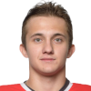 Ivan Kovyazin