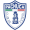 Pachuca U20