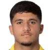 Ilay Ben Simon