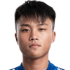Wai-Keung Chung