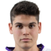 Levente Simon