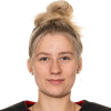 Hanna Hoppe
