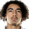 Bilal Sanhaji