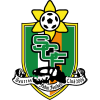 Saurcos Fukui