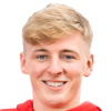 Matthew Shiels