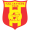 Ialisos