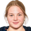 Emilia Kyrkko