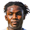 Cheikh Koite