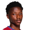 Baila Diallo