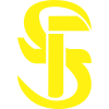 Sao Joseense