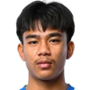 Teerapat Puethong