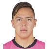 Matias Borquez