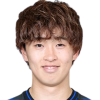 Yuki Yamamoto