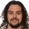 Haris Banda