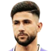 Youcef Laouafi