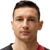 David Babunski