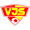 VJS W