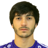 Tellur Mutallimov