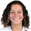 Tessa Salvestrin