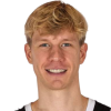 Ognjen Jaramaz