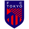 Tokyo U18