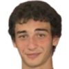 Gigi Glunchadze
