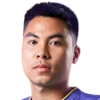 Duc Huy Pham
