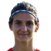 Claudia Bistrian