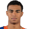 Isaiah George