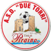 Due Torri