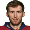 Adam Long