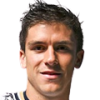 Santiago Trigos