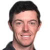 Rory McIlroy