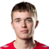 Domantas Vaicekauskas