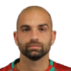 Mattia Proietti