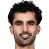 Omar Saber