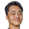 Kota Sakurai