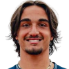 Daniel Jade
