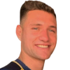 Pedro Mune