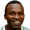 Ejike Uzoenyi