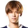 Yo Nishino
