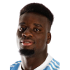 Samuel Owusu