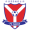Iveria Khashuri