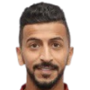 Osama Al Khalaf