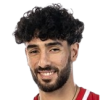Jad Khalil