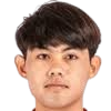 Wattana Klomjit