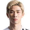 Tang Jie Chen