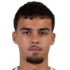 Lucas Ribeiro